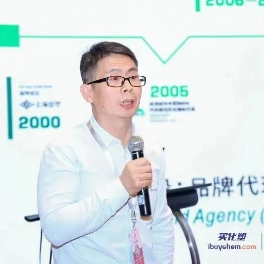 实现“无电制冷”！新型辐射涂料实测降温25℃，澳润新材披露技术路径