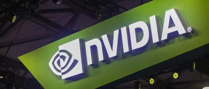 英伟<em>达</em><em>市值</em>一日蒸发逾千亿美元