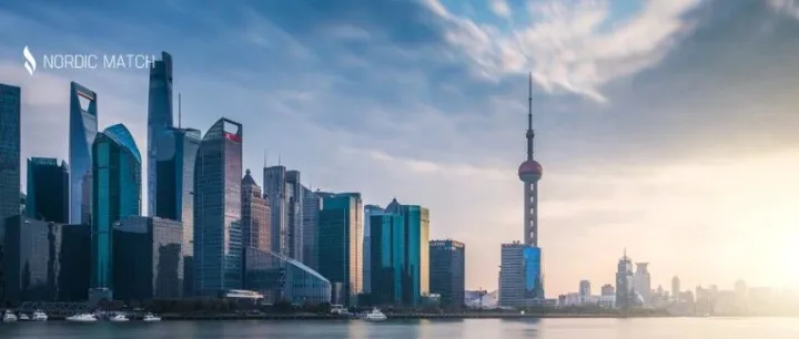 We are hiring | Analyst