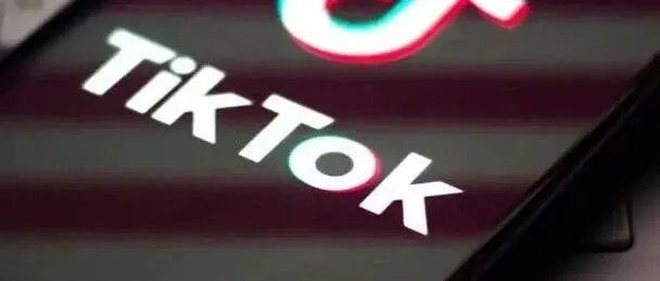 TikTok Shop东南亚跨境电商GMV增长230%