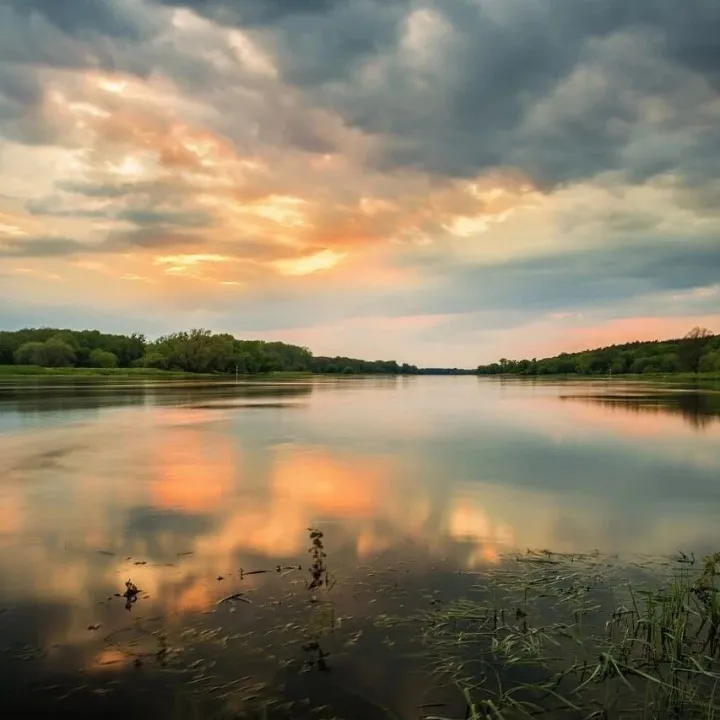 【技术交流】水污染治理｜零价铁PRB技术修复地下水氯代烃污染的研究进展