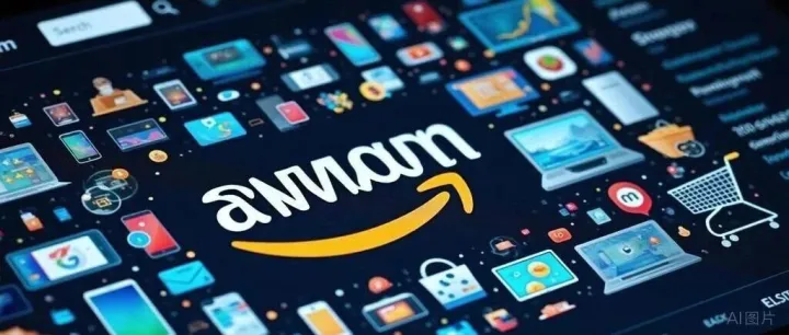 2025 最新 TikTok Shop 东南亚跨境入驻指南：从资质到运营全攻略