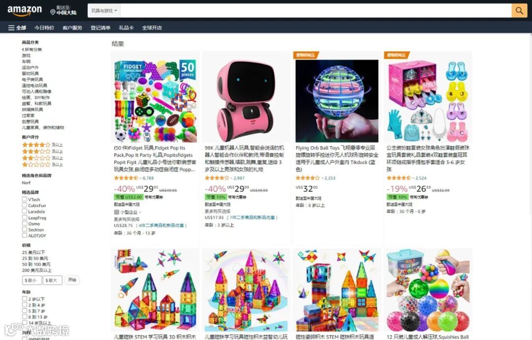 亚马逊排行榜.jpg