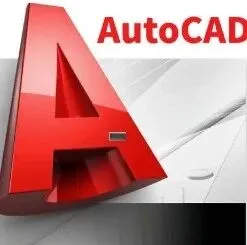 免费下载AutoCAD 2013 中文正版安装包及<em>常见</em><em>问题解决</em>方案