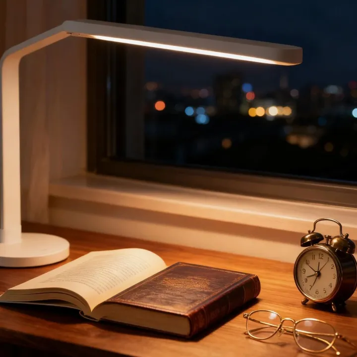 内蒙古自治区2025年成人高考成绩查询时间公布 官方<em>登录</em><em>网址</em>是什么