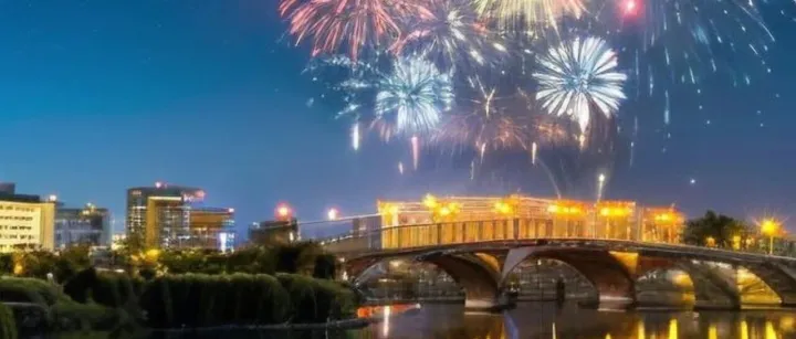 1688新品上架没流量？这套“打标爬升”法则，让你的产品快速被看见！