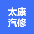 企业logo