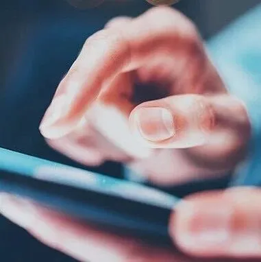 CIIE mini program now available on <em>Easy</em> Go