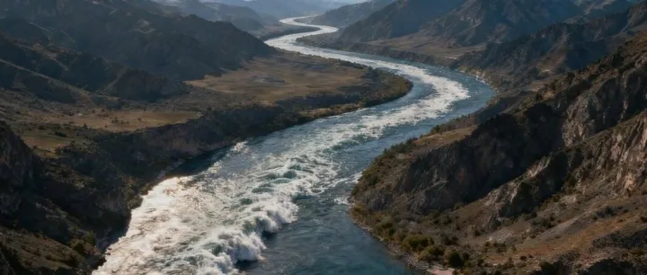 【招商永隆私行投研】百年未有之大变局下 中国走到哪里了？