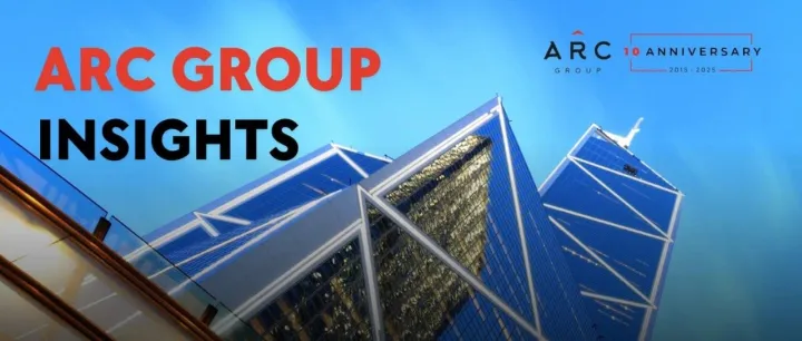 中型<em>市场</em>交易<em>架构</em>：面向创始人与投资者的实战指南