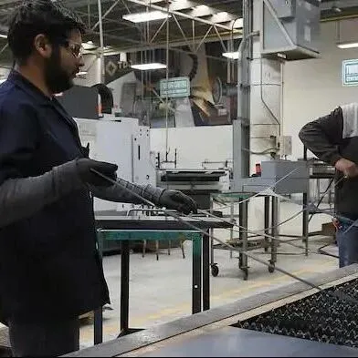 墨西哥经济至2027年难破2%增速，两个“如果”预测前景