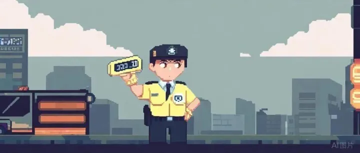 抽取到一定次数前概率为0%，罚1.5亿！又一家游戏公司被抓包