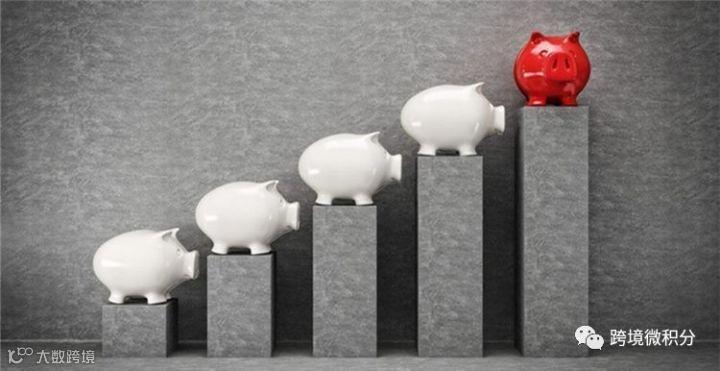 从中小卖家如何进阶到大卖?聚焦关键词调查的6大步骤