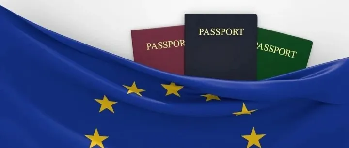 2025年欧洲各国蓝卡薪资要求更新