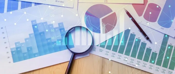 华为的<em>市场</em>调研<em>方法</em>：产品规划<em>方法</em>论