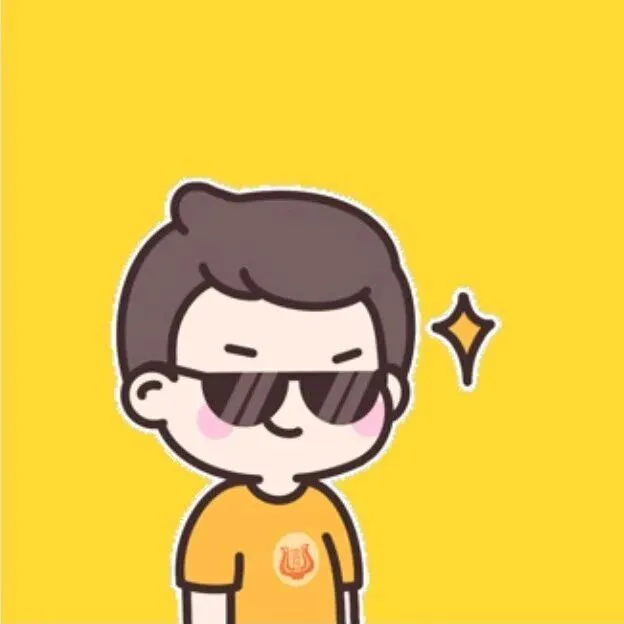 一图读懂《湖北省公共数据资源授权运营实施办法（试行）》