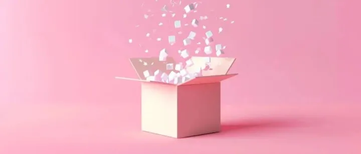 8个品牌包装设计案例分享