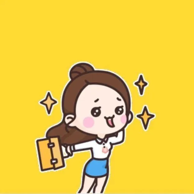 专家解读 | 以城市全域数字化转型支撑现代化人民城市建设