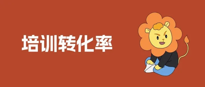 提升课堂<em>培训</em><em>转化</em>率—从抓好这5件小事开始