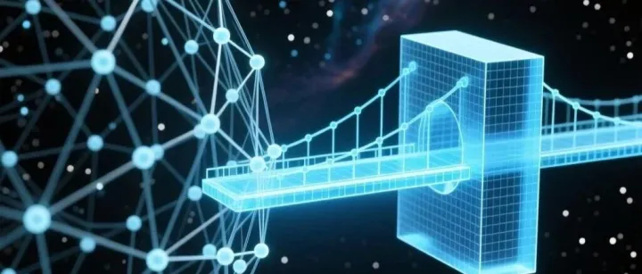 Mesh<em>和</em>桥接<em>区别</em>