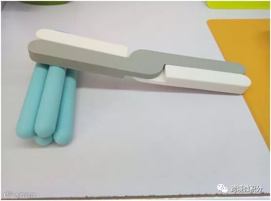 直击122届广交会:亚马逊上千万美金销售额,厨房硅胶神器为何能俘获老外的心?