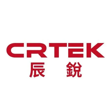 【会员单位简介】上海辰锐链智科技发展有限公司