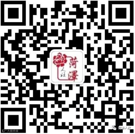 1709206128.jpg 图片