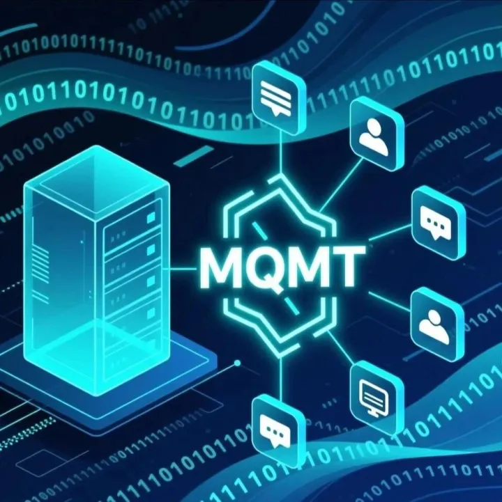 MQTT<em>使用</em><em>教程</em>