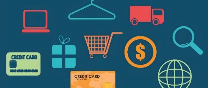 亚马逊广告位到底怎么调？