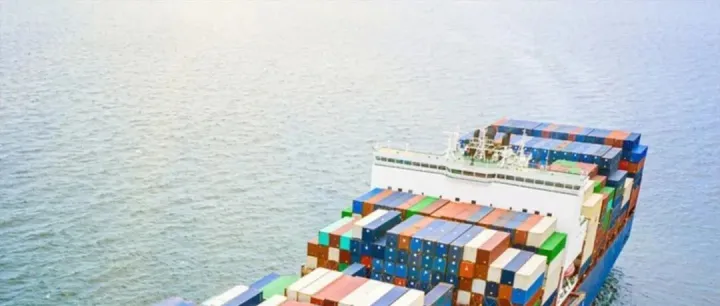 <em>百</em>润泰专业代办商检，欢迎<em>咨询</em>！丨<em>百</em>润泰报关