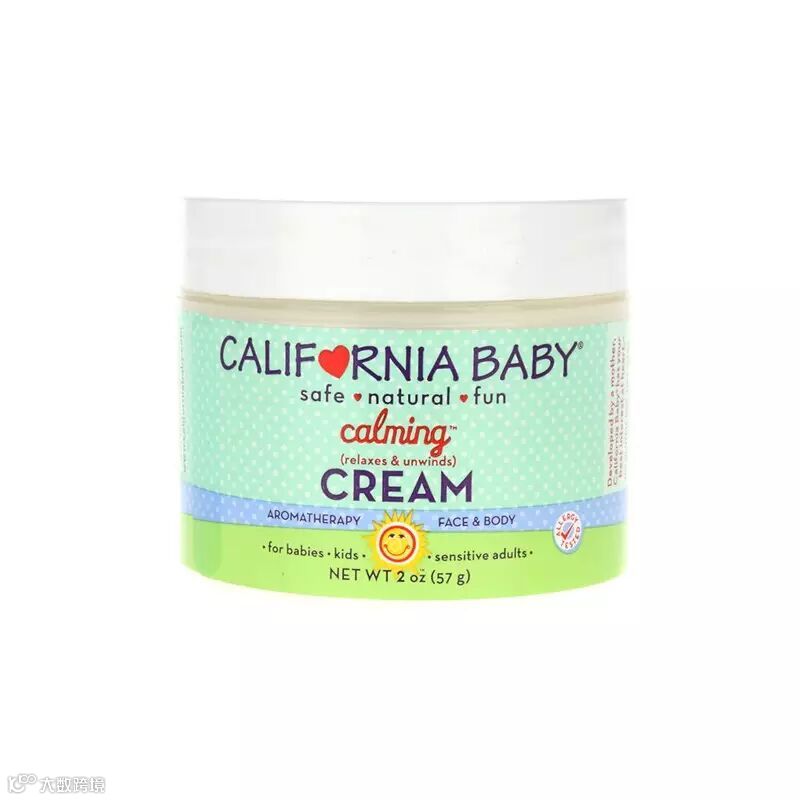 加州宝宝面霜.jpg