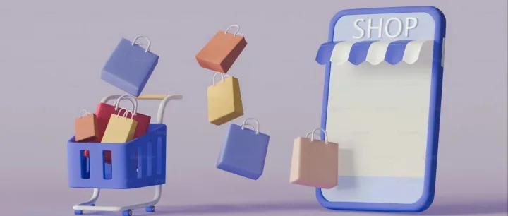 不做品牌是等死，做了是找死？传统工厂如何平稳过渡到DTC品牌独立站？