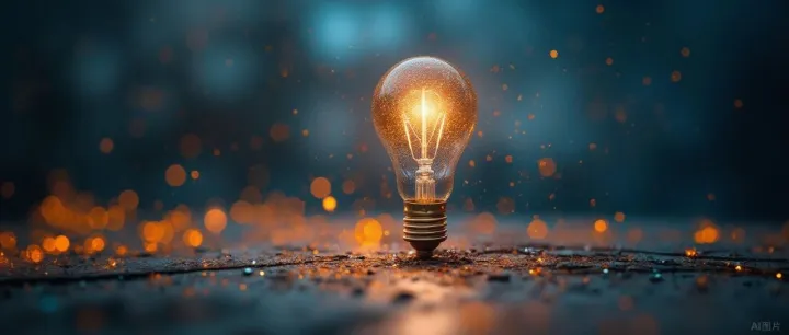 香港公司<em>开户</em>干货攻略：破解“<em>开户</em>难”，从知因到施策！