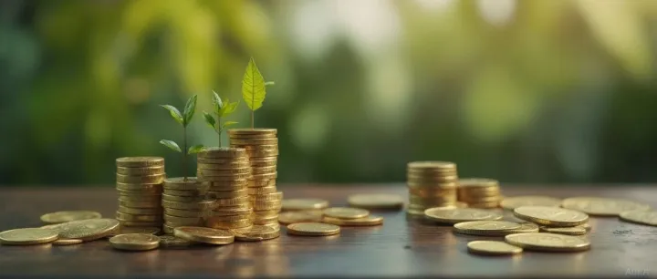 香港汇丰个人<em>开户</em>流程简化：内地身份<em>开户</em>更EASY