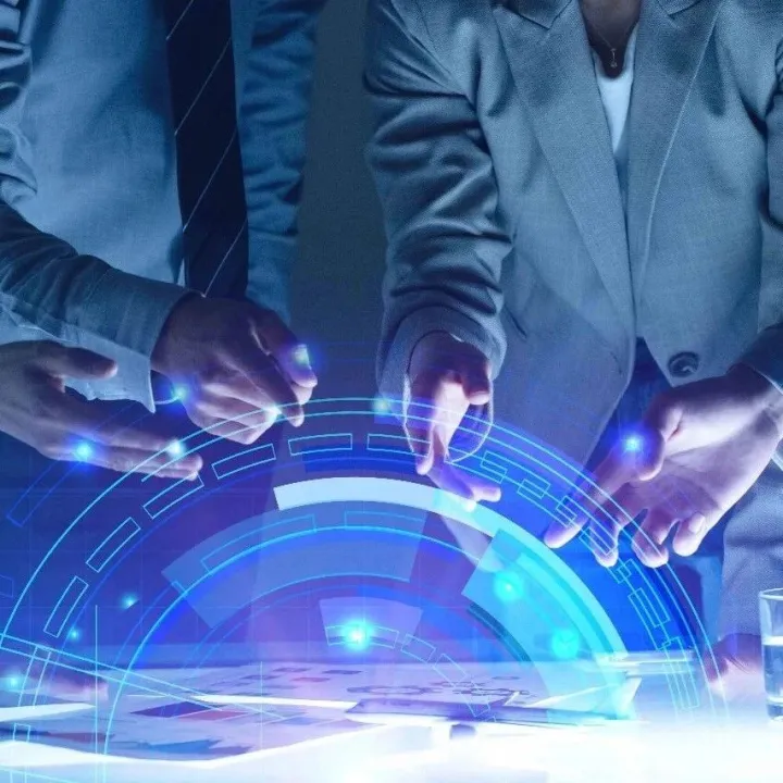 CEO与CIO目标不一致的隐性代价