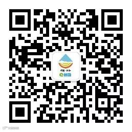 qrcode_for_gh_f589c4285c52_258.jpg