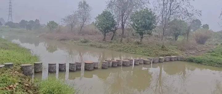 当客户问你家质量好吗 该怎么回答？