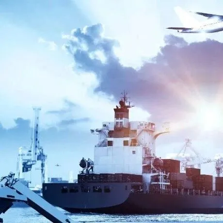 中国企业出海进入新阶段：谁在出海？去向何方？