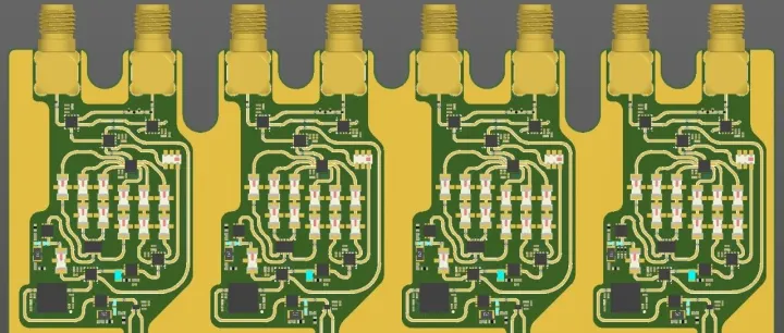 如此养眼的排版布局？不拿小本本记一下？俺也是向大佬些逐渐逼近了，不再是拉通即可满足了！