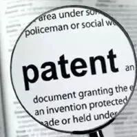 慕尼黑第一地区法院2025年新受理专利案已突破275件，较去年总量增长20%