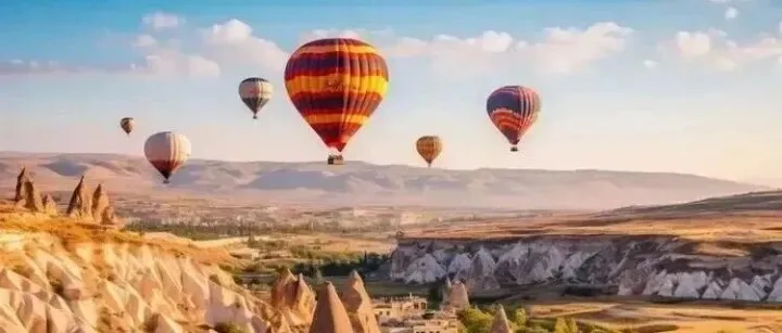 想花几万美元拿大国护照，真的只剩这个国家了！