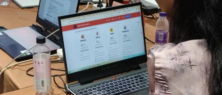 独立站0-1搭建：新手卖家入门指南