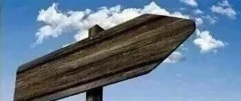 45-60k*16薪，外贸人新出路，这个外贸行业新兴领域是彻底稳了！！