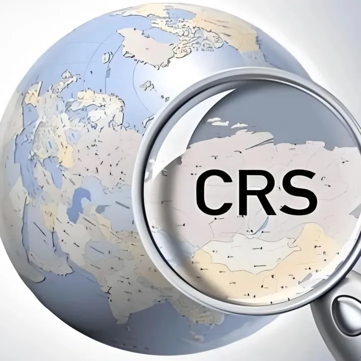 如升海外|应对CRS，马来西亚税号如何为您的资产构筑“合规防火墙”？