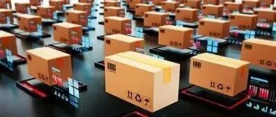 2026跨境电商选址指南：新加坡、香港、美国、欧洲怎么选？看完少走百万弯路