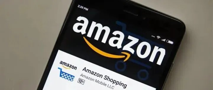 FBA刚到货链接就被移除了？系统提示“无权限”