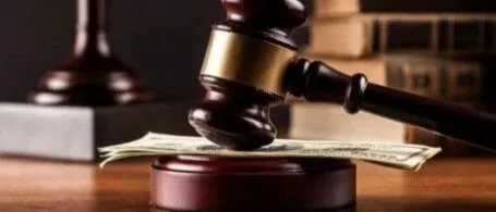 赢了官司拿不到钱？别傻等！8个“回款狠招”教你硬刚"老赖"！