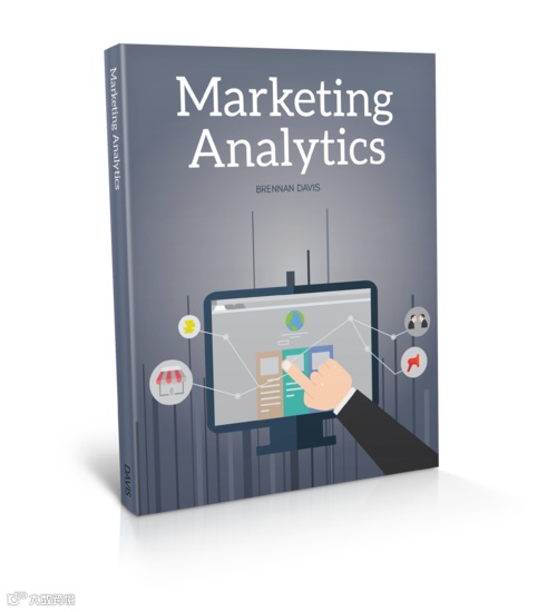 点击查看源网页