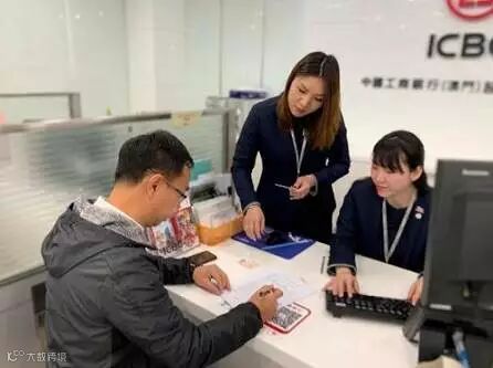 1579439626230440.jpg?x-oss-process=style/w10