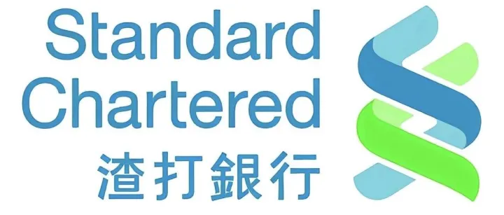 在国内成功办理香港卡记录（2）